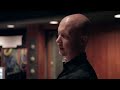 The Fray - LP4 Studio Update #2