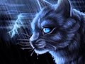 Warrior cats theme songs