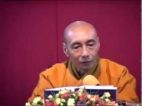 Chết - Sống