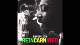 FEAT SNOOP DOG I WANNA LOVE YOU LYRICS feat snoop dog i wanna love you lyrics: