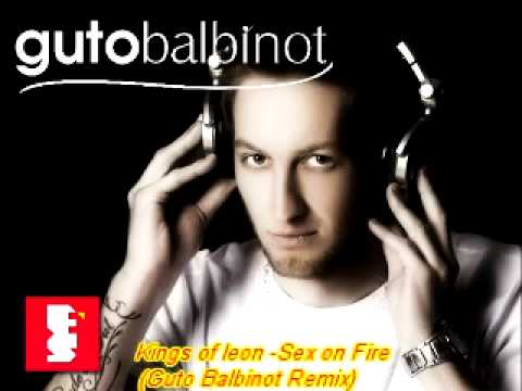 kings of leon sex on fire richard sharkey fucking foreskin tranny