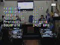 Sessão realizada dia 19/09/2017