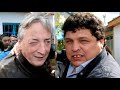 Los negocios de Kirchner durante la Dictadura