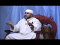 سلسلة السيرة النبوية رقم 03 عبد الله نهاري nhari