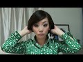 メイク モッズ Makeup Mods