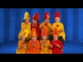 Bumba 1 - Aflevering 1-12