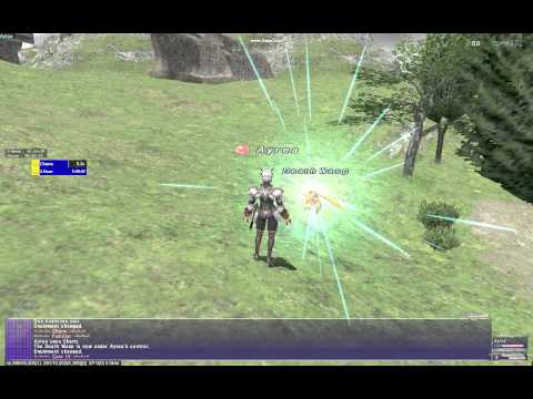 ffxi windower plugins list