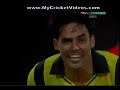 Afghanistan vs Australia 1st ODI Highlights 25-08-2012 Cricket Highlight part 2