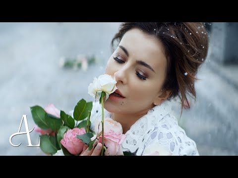 АНИ ЛОРАК Удержи мое сердце