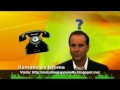 Audio Cositas