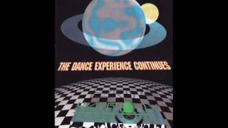 Kamasutra - Arguments (heavens gate mix) view on youtube.com tube online. Kamasutra - Arguments (heavens gate mix) view on youtube.com tube online.