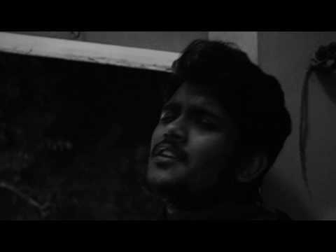 Shei tumi keno eto ochena hole by ayub bacchu