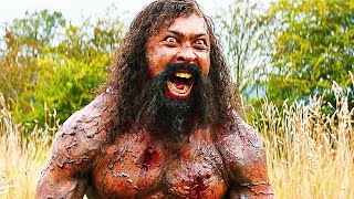 28 лет спустя: Храм костей — Русский трейлер (Дубляж, 2026)