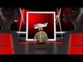THE WOUARF QUE JE T AIME D'ASSUR O' POIL