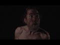Pete Postlethwaite is King Lear