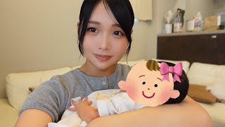 5位