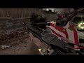 ZEBBAS FARM | Gun Game: Man Did I Talk Alot...