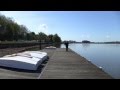 ETANG DE BAYE LE 09 04 2014