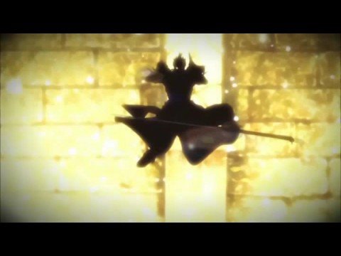 трейлер Карас