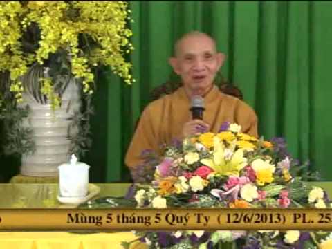 An Cư Kiết Hạ
