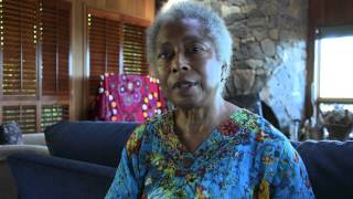 Alice Walker, Pulitzer Prize winning author Alice Walker, Pulitzer Prize winning author