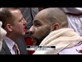NBA Playoffs Week #2 Mini Movie