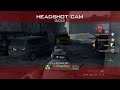 MW3 - Death Reaction Montage 2 (Funny MW3 Moments)