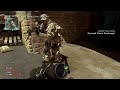 MW3 - Death Reaction Montage 2 (Funny MW3 Moments)