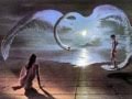 On the wings of love jeffrey osbourne album artwork