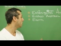 Probabilidade 1: conceitos básicos