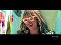Pop World 2013 (A Mashup Of 60 Songs)
