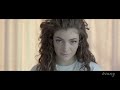Pop World 2013 (A Mashup Of 60 Songs)