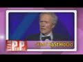 Clint Eastwood : Au-Del� cartonne en Europe