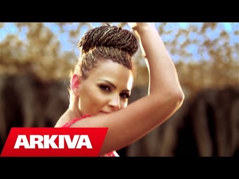 Anila Lilaj ft. Ges - Jam me ty