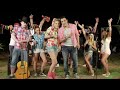 Claudia si Asu - Ador Ador ( Original 2013 )