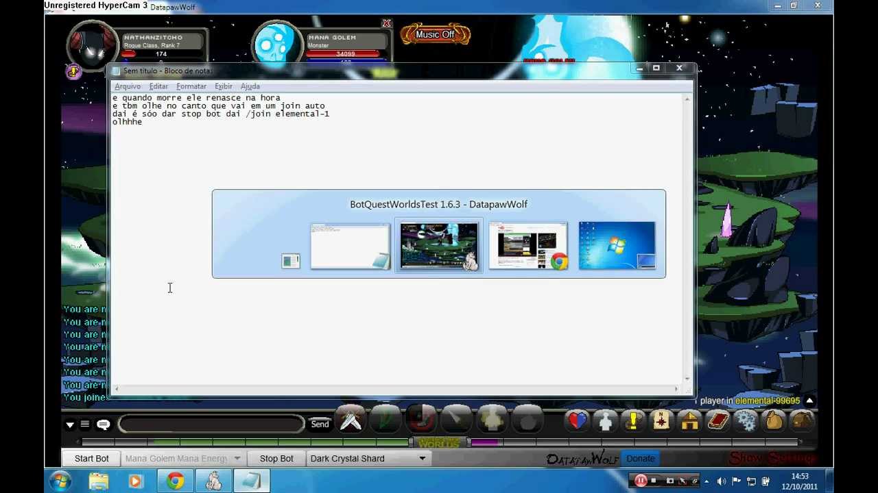 aqw le bot 1.9 download