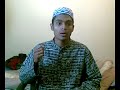 Nate rasul