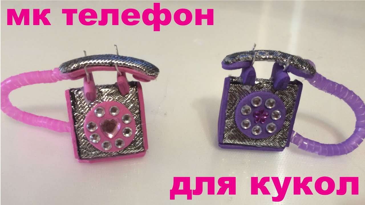 Уголовные татуировки и их значение на зоне, Тюремные Капсульный гардероб на весну осень: 20 вещей, 30 образов на