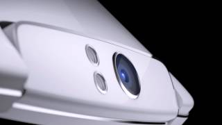 OPPO N1 - Return to Innovation