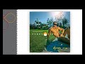 Sonny Flame - African Sun (FlyinState Fantasy Remix)