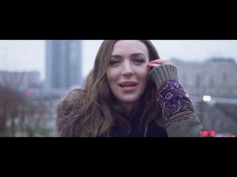 София Принц - Стань Моим Светом София Принц - Стань Моим Светом