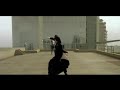 Bullet time