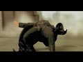 Bullet time