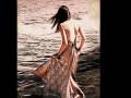 Pari(angel) - Kunal Ganjawala By Ema - Youtube