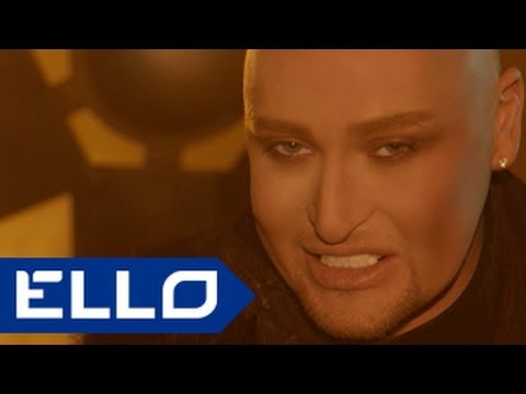 Шура (Александр Медведев) - Смех и слезы