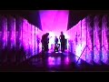 Burnt Ones - Web