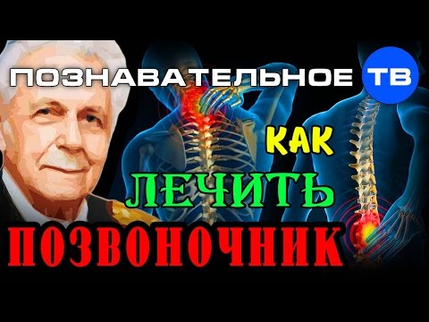 Может ли болеть спина от гормонов Может ли болеть спина от гормонов