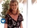 Faith Hill - "Wild One" (Official Video) album artwork