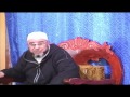 سلسلة السيرة النبوية رقم 33 عبد الله نهاري nhari