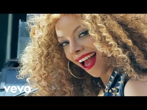 La Materialista - Los Pantaloncitos